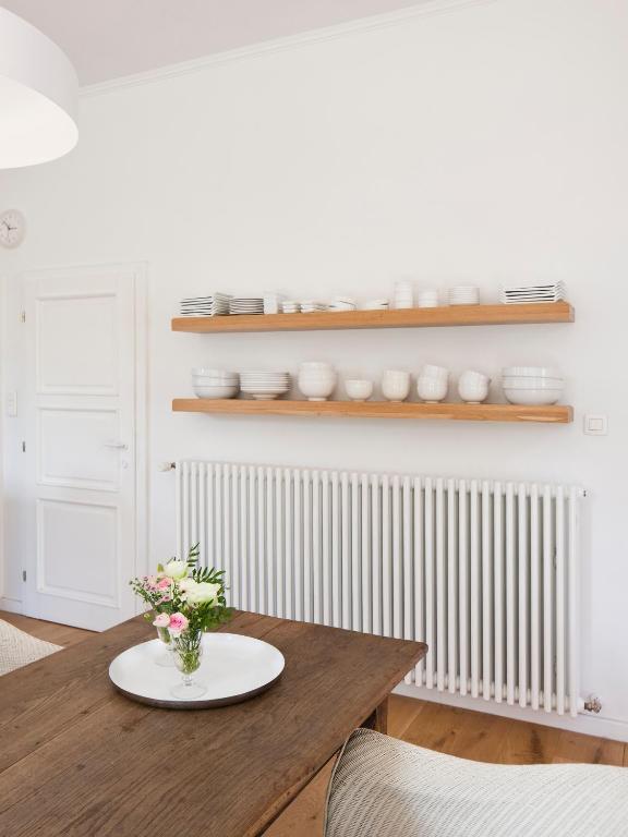 Jacquemine Luxury And Art Gallery Bruges