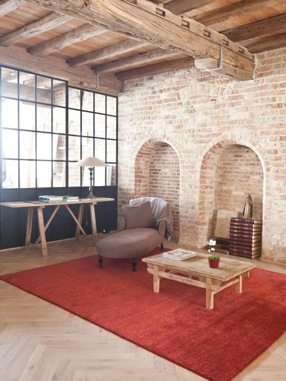 Bed & Breakfast Jacquemine Luxury And Art Gallery