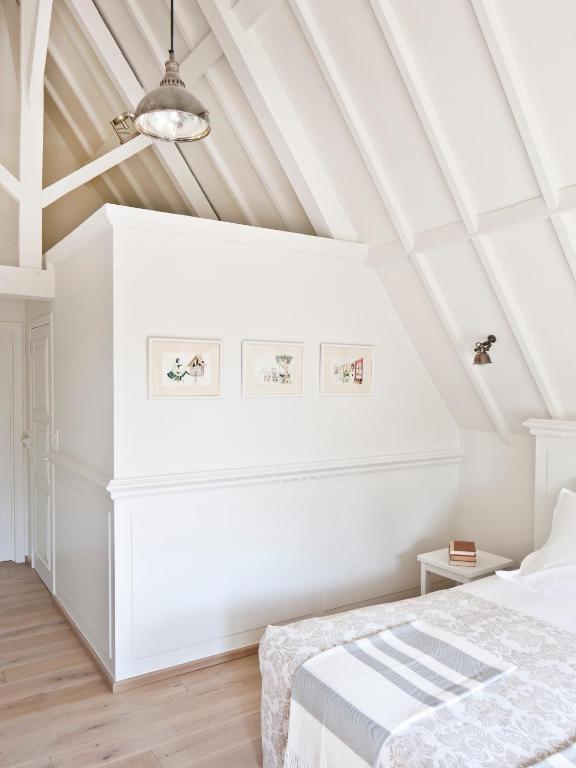 Jacquemine Luxury And Art Gallery * Bruges